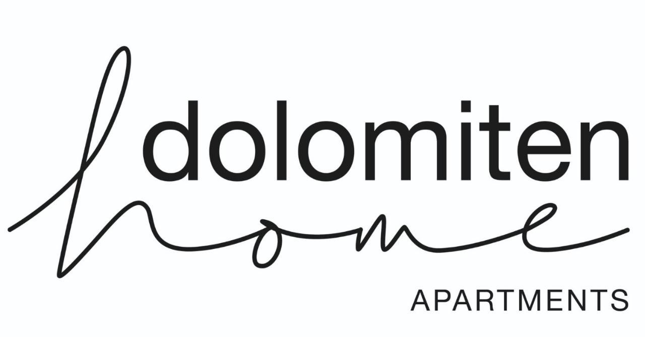 Dolomitenhome Apartments Patriasdorf ภายนอก รูปภาพ
