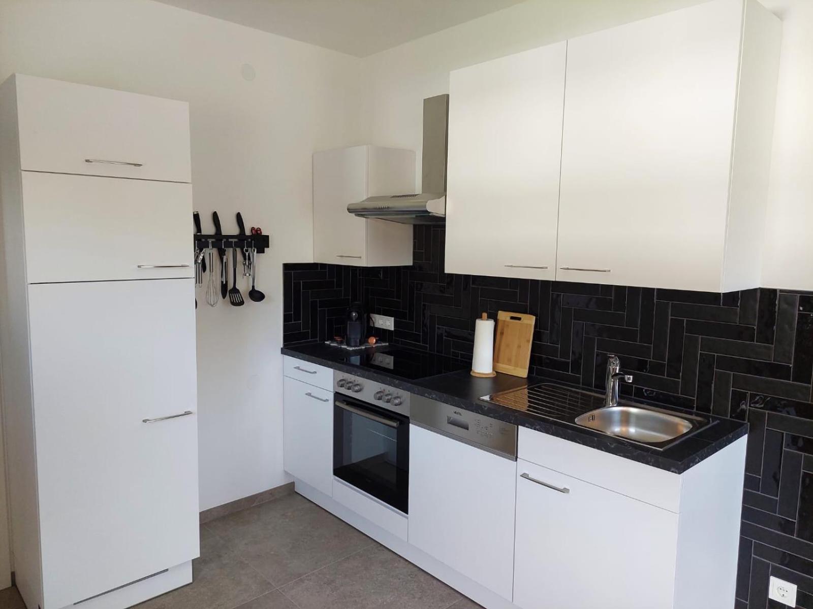 Dolomitenhome Apartments Patriasdorf ภายนอก รูปภาพ